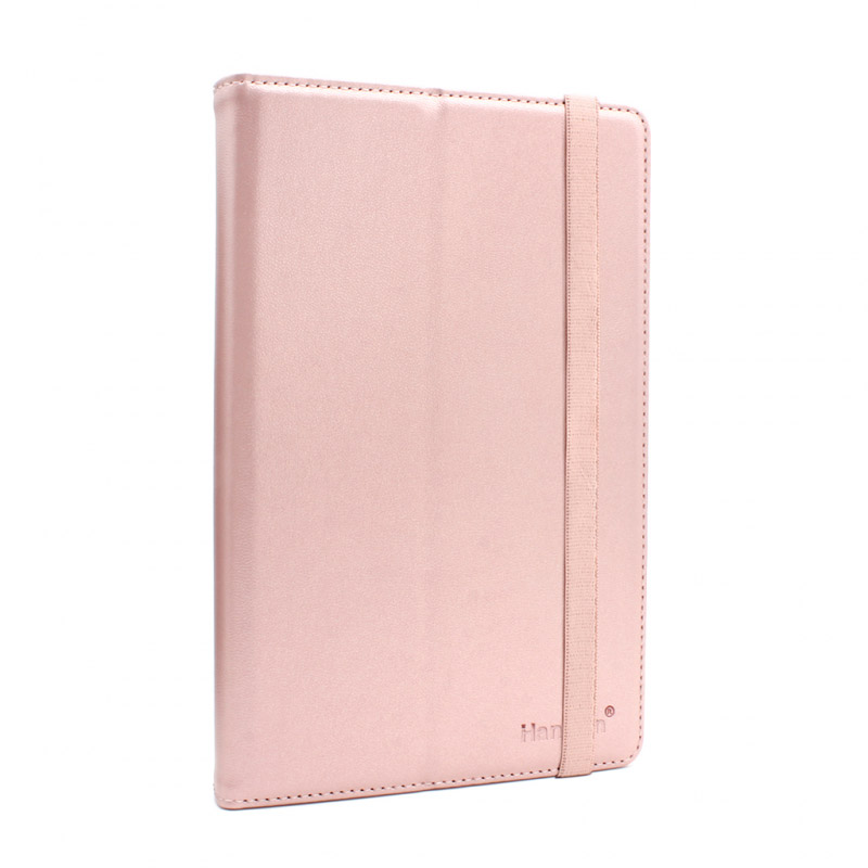 maska na preklop hanman univerzalna 2 za tablet 11 in roze-hanman-univerzalna-za-tablet-11-in-roze-164836-205206-148370.png