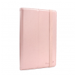 maska na preklop hanman univerzalna 2 za tablet 11 in roze-hanman-univerzalna-za-tablet-11-in-roze-164836-205206-148370.png