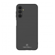 maska skin silikon za samsung a14 4g/ a145r/ a14 5g/ a146b mat crna.-maska-teracell-skin-za-samsung-a14-4g-a145r-a14-5g-a146b-mat-crna-164762-204353-148355.png