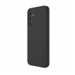 maska nillkin super frosted shield za samsung a14 4g/ a145r/ a14 5g/ a146b crna-maska-nillkin-super-frosted-shield-za-samsung-a14-4g-a145r-a14-5g-a146b-crna-164772-207640-148364.png