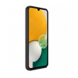 maska nillkin super frosted shield za samsung a14 4g/ a145r/ a14 5g/ a146b crna-maska-nillkin-super-frosted-shield-za-samsung-a14-4g-a145r-a14-5g-a146b-crna-164772-207643-148364.png