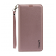 maska na preklop hanman minor za iphone 13 pro max roze-maska-na-preklop-hanman-minor-za-iphone-13-pro-max-roze-164842-205165-148376.png