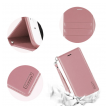maska na preklop hanman minor za iphone 14 roze-maska-na-preklop-hanman-minor-za-iphone-14-roze-164844-205130-148378.png