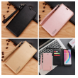 maska na preklop hanman minor za iphone 14 pro roze-maska-na-preklop-hanman-minor-za-iphone-14-pro-roze-164848-205111-148382.png