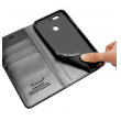 maska na preklop hanman minor za realme c33 4g crna-maska-na-preklop-hanman-minor-za-realme-c33-4g-crna-164849-205095-148383.png