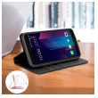 maska na preklop hanman minor za realme c33 4g crna-maska-na-preklop-hanman-minor-za-realme-c33-4g-crna-164849-205102-148383.png