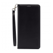 maska na preklop hanman minor za xiaomi 13 pro crna.-maska-na-preklop-hanman-minor-za-xiaomi-13-pro-crna-164862-205074-148396.png