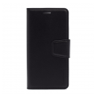 maska na preklop hanman mill za samsung s23 ultra/ s918b crna-maska-na-preklop-hanman-mill-za-samsung-s23-ultra-s918b-crna-164885-204481-148419.png