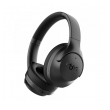 Bluetooth slusalice Moye T1 Timbre ANC.