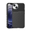 maska thunder za iphone 14 plus crna-maska-thunder-za-iphone-14-plus-crna-165118-204204-148472.png