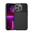maska thunder za iphone 14 pro max crna.-maska-thunder-za-iphone-14-pro-max-crna-165120-204208-148474.png
