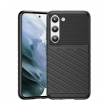 maska thunder za samsung s23 plus/ s916b crna.-maska-thunder-za-samsung-s23-plus-s916b-crna-165131-204333-148484.png