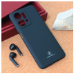 maska skin silikon za honor x7a mat crna.-maska-teracell-skin-za-huawei-honor-x7a-mat-crna-165159-205054-148505.png
