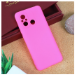 maska giulietta za xiaomi redmi 12c mat pink.-maska-giulietta-za-xiaomi-redmi-12c-mat-pink-165306-209826-148610.png