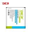 baterija deji za samsung g530/ grand prime/ j500/ j320 (2600 mah)-baterija-deji-za-samsung-g530-grand-prime-j500-j320-2600-mah-148619-305387-148619.png