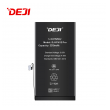 baterija deji za iphone 12/ 12 pro (3310 mah) high capacity-baterija-deji-za-iphone-12-12-pro-3310-mah-high-capacity-148614-305258-148614.png