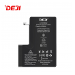 baterija deji za iphone 12 pro max (4410 mah) high capacity-baterija-deji-za-iphone-12-pro-max-4410-mah-high-capacity-148621-305257-148621.png