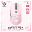 mis gaming fantech vx7 crypto sakura-mis-gaming-fantech-vx7-sakura-165345-206966-148635.png