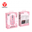 mis gaming fantech vx7 crypto sakura-mis-gaming-fantech-vx7-sakura-165345-206967-148635.png
