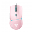 mis gaming fantech vx7 crypto sakura-mis-gaming-fantech-vx7-sakura-165345-206972-148635.png