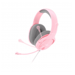 slusalice gaming fantech mh88 trinity sakura-slusalice-gaming-fantech-mh88-trinity-sakura-165338-205689-148631.png