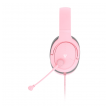 slusalice gaming fantech mh88 trinity sakura-slusalice-gaming-fantech-mh88-trinity-sakura-165338-205690-148631.png
