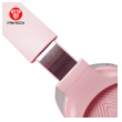 slusalice gaming fantech mh88 trinity sakura-slusalice-gaming-fantech-mh88-trinity-sakura-165338-205691-148631.png