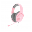 slusalice gaming fantech mh88 trinity sakura-slusalice-gaming-fantech-mh88-trinity-sakura-165338-205694-148631.png