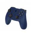 Joypad wireless Fantech WGP13 Shooter II plavi