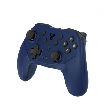 Joypad wireless Fantech WGP13 Shooter II plavi