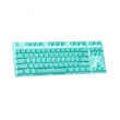 tastatura mehanicka gaming fantech mk856 rgb maxfit 87 mint edition (blue switch)-tastatura-mehanicka-gaming-fantech-mk856-rgb-maxfit-87-mint-edition-blue-switch-165364-205571-148652.png