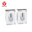 mis gaming fantech wgc2 venom ii space edition-mis-gaming-fantech-wgc2-venom-ii-space-edition-165336-206953-148629.png