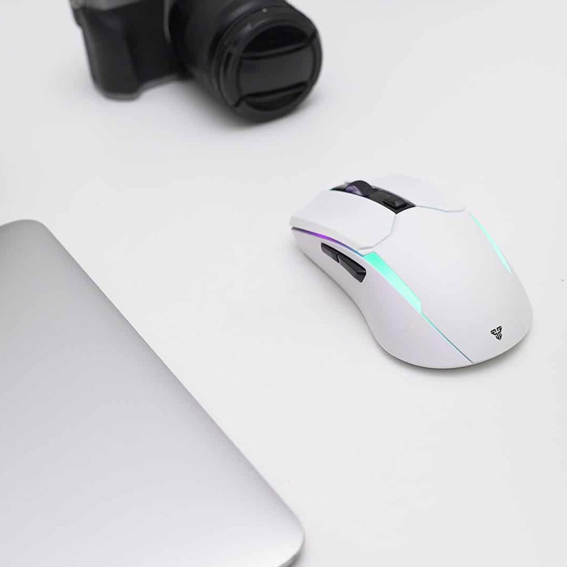 mis gaming fantech wgc2 venom ii space edition-mis-gaming-fantech-wgc2-venom-ii-space-edition-165336-206954-148629.png