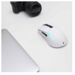 mis gaming fantech wgc2 venom ii space edition-mis-gaming-fantech-wgc2-venom-ii-space-edition-165336-206954-148629.png