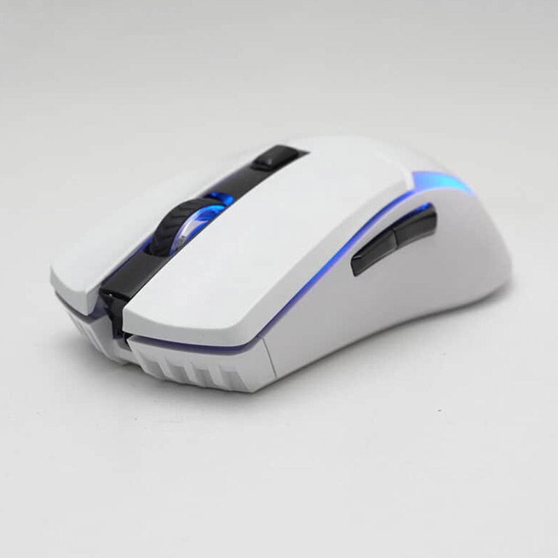 mis gaming fantech wgc2 venom ii space edition-mis-gaming-fantech-wgc2-venom-ii-space-edition-165336-206955-148629.png