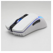 mis gaming fantech wgc2 venom ii space edition-mis-gaming-fantech-wgc2-venom-ii-space-edition-165336-206955-148629.png