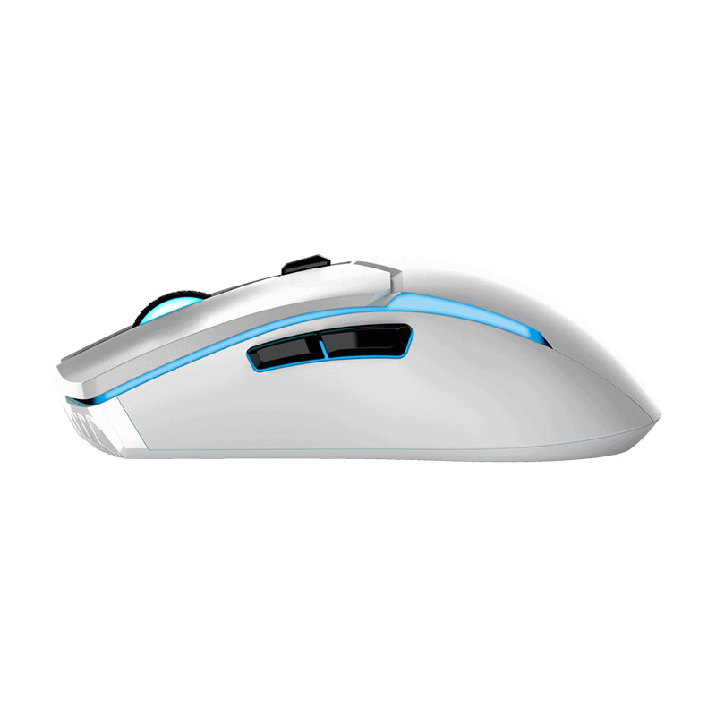 mis gaming fantech wgc2 venom ii space edition-mis-gaming-fantech-wgc2-venom-ii-space-edition-165336-206957-148629.png
