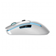 mis gaming fantech wgc2 venom ii space edition-mis-gaming-fantech-wgc2-venom-ii-space-edition-165336-206957-148629.png