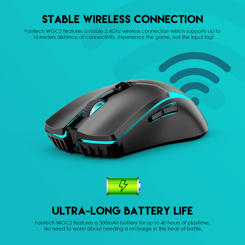 mis gaming fantech wgc2 venom ii space edition-mis-gaming-fantech-wgc2-venom-ii-space-edition-165336-206958-148629.png