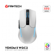 mis gaming fantech wgc2 venom ii space edition-mis-gaming-fantech-wgc2-venom-ii-space-edition-165336-206959-148629.png