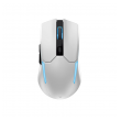 mis gaming fantech wgc2 venom ii space edition-mis-gaming-fantech-wgc2-venom-ii-space-edition-165336-206960-148629.png