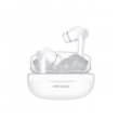 bluetooth slusalice fantech tx-1 pro mithril bele-bluetooth-slusalice-fantech-tx-1-pro-mithril-bele-165331-208827-148625.png