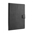 Futrola Hanman Mill Tablet za Samsung Tab A8 10.5 2021/ X205 crna