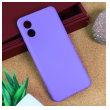 maska giulietta za motorola moto e13 mat ljubicasta-maska-giulietta-za-motorola-moto-e13-mat-ljubicasta-166913-209834-150021.png