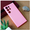 maska giulietta za samsung s23 ultra/ s918b mat roze.-maska-giulietta-za-samsung-s23-ultra-s918b-mat-roze-165432-209842-148696.png