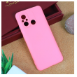 maska giulietta za xiaomi redmi 12c mat roze.-maska-giulietta-za-xiaomi-redmi-12c-mat-roze-165435-209824-148698.png