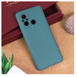 maska giulietta za xiaomi redmi 12c mat zelena.-maska-giulietta-za-xiaomi-redmi-12c-mat-zelena-165436-209823-148699.png