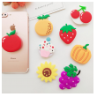 popsocket toy tip38-popsocket-toy-tip38-165504-209987-148749.png