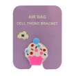 popsocket toy tip38-popsocket-toy-tip38-165504-209990-148749.png