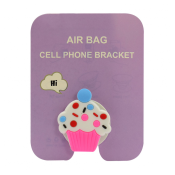 PopSocket toy Tip38